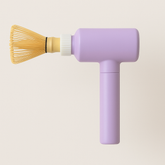 Electric Matcha Whisk