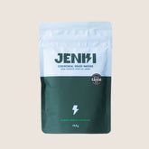 Jenki Ceremonial Grade Matcha - Pouch