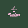 Matchari