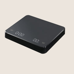 Digital Coffee Scale