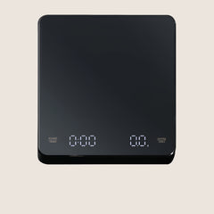 Digital Coffee Scale