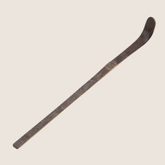 Bamboo Matcha Scoop